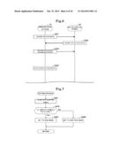 WIRELESS COMMUNICATION DEVICE diagram and image