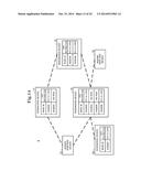 WIRELESS COMMUNICATION DEVICE diagram and image