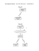 WIRELESS COMMUNICATION DEVICE diagram and image