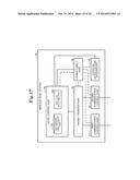 WIRELESS COMMUNICATION DEVICE diagram and image