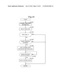 WIRELESS COMMUNICATION DEVICE diagram and image