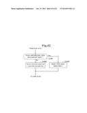 WIRELESS COMMUNICATION DEVICE diagram and image