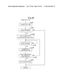 WIRELESS COMMUNICATION DEVICE diagram and image