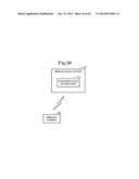 WIRELESS COMMUNICATION DEVICE diagram and image