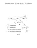 MULTICAST ROUTING APPARATUS IN WIRELESS MESH NETWORK AND METHOD THEREOF diagram and image