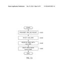 MULTICAST ROUTING APPARATUS IN WIRELESS MESH NETWORK AND METHOD THEREOF diagram and image