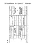 Method of Management in a Communications Network diagram and image