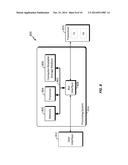 ENHANCED RECONFIGURATION PROCEDURE AT A MOBILE TERMINAL TO REDUCE     SIGNALING AND POWER CONSUMPTION OVERHEAD diagram and image