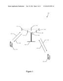 Secondary Component Carrier Future Scheduling in LTE Carrier Aggregation diagram and image