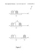 Secondary Component Carrier Future Scheduling in LTE Carrier Aggregation diagram and image