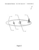 Secondary Component Carrier Future Scheduling in LTE Carrier Aggregation diagram and image