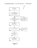 Secondary Component Carrier Future Scheduling in LTE Carrier Aggregation diagram and image