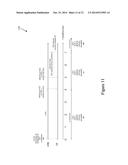 Secondary Component Carrier Future Scheduling in LTE Carrier Aggregation diagram and image