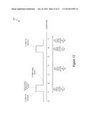 Secondary Component Carrier Future Scheduling in LTE Carrier Aggregation diagram and image