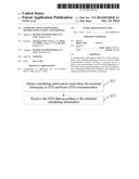 COMMUNICATION INTERCEPTION METHOD, BASE STATION, AND TERMINAL diagram and image