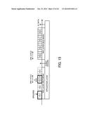 RADIO TERMINAL, RADIO COMMUNICATION SYSTEM, AND RADIO COMMUNICATION METHOD diagram and image