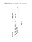 RADIO TERMINAL, RADIO COMMUNICATION SYSTEM, AND RADIO COMMUNICATION METHOD diagram and image