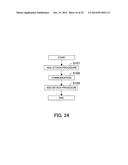 RADIO TERMINAL, RADIO COMMUNICATION SYSTEM, AND RADIO COMMUNICATION METHOD diagram and image