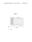 METHOD AND APPARATUS FOR GENERATING AN UPLINK REFERENCE SIGNAL SEQUENCE IN     A WIRELESS COMMUNICATION SYSTEM diagram and image