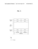 METHOD AND APPARATUS FOR GENERATING AN UPLINK REFERENCE SIGNAL SEQUENCE IN     A WIRELESS COMMUNICATION SYSTEM diagram and image