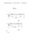 METHOD AND APPARATUS FOR GENERATING AN UPLINK REFERENCE SIGNAL SEQUENCE IN     A WIRELESS COMMUNICATION SYSTEM diagram and image