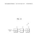 METHOD AND APPARATUS FOR GENERATING AN UPLINK REFERENCE SIGNAL SEQUENCE IN     A WIRELESS COMMUNICATION SYSTEM diagram and image