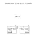 METHOD AND APPARATUS FOR GENERATING AN UPLINK REFERENCE SIGNAL SEQUENCE IN     A WIRELESS COMMUNICATION SYSTEM diagram and image