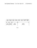 METHOD AND BASE STATION FOR TRANSMITTING DATA BLOCK diagram and image