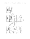 METHOD AND BASE STATION FOR TRANSMITTING DATA BLOCK diagram and image