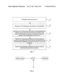 METHOD AND BASE STATION FOR TRANSMITTING DATA BLOCK diagram and image