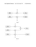 METHOD AND BASE STATION FOR TRANSMITTING DATA BLOCK diagram and image