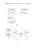 METHOD AND BASE STATION FOR TRANSMITTING DATA BLOCK diagram and image