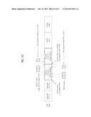 METHOD AND USER EQUIPMENT FOR TRANSMITTING UPLINK SIGNAL, AND METHOD AND     EVOLVED NODE B FOR RECEIVING UPLINK SIGNAL diagram and image