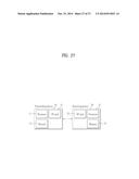 METHOD AND USER EQUIPMENT FOR TRANSMITTING UPLINK SIGNAL, AND METHOD AND     EVOLVED NODE B FOR RECEIVING UPLINK SIGNAL diagram and image