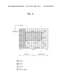 METHOD AND APPARATUS FOR CONTROLLING INTER-CELL INTERFERENCE diagram and image