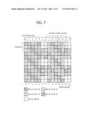 METHOD AND APPARATUS FOR CONTROLLING INTER-CELL INTERFERENCE diagram and image