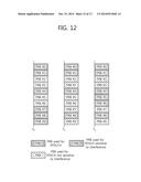 METHOD AND APPARATUS FOR CONTROLLING INTER-CELL INTERFERENCE diagram and image