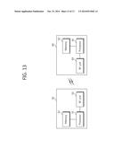 METHOD AND APPARATUS FOR CONTROLLING INTER-CELL INTERFERENCE diagram and image