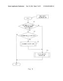 RADIO BASE STATION, SERVER, MOBILE COMMUNICATION SYSTEM, AND OPERATION     CONTROL METHOD diagram and image