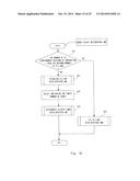 RADIO BASE STATION, SERVER, MOBILE COMMUNICATION SYSTEM, AND OPERATION     CONTROL METHOD diagram and image