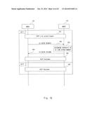 RADIO BASE STATION, SERVER, MOBILE COMMUNICATION SYSTEM, AND OPERATION     CONTROL METHOD diagram and image