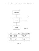 RADIO BASE STATION, SERVER, MOBILE COMMUNICATION SYSTEM, AND OPERATION     CONTROL METHOD diagram and image