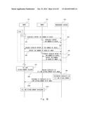 RADIO BASE STATION, SERVER, MOBILE COMMUNICATION SYSTEM, AND OPERATION     CONTROL METHOD diagram and image