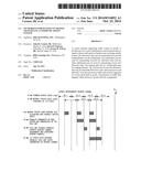 TECHNIQUES FOR SETTING UP TRAFFIC CHANNELS IN A COMMUNICATIONS SYSTEM diagram and image