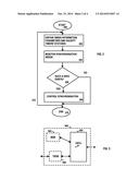 Network Synchronisation of Devices in a D2D Cluster diagram and image