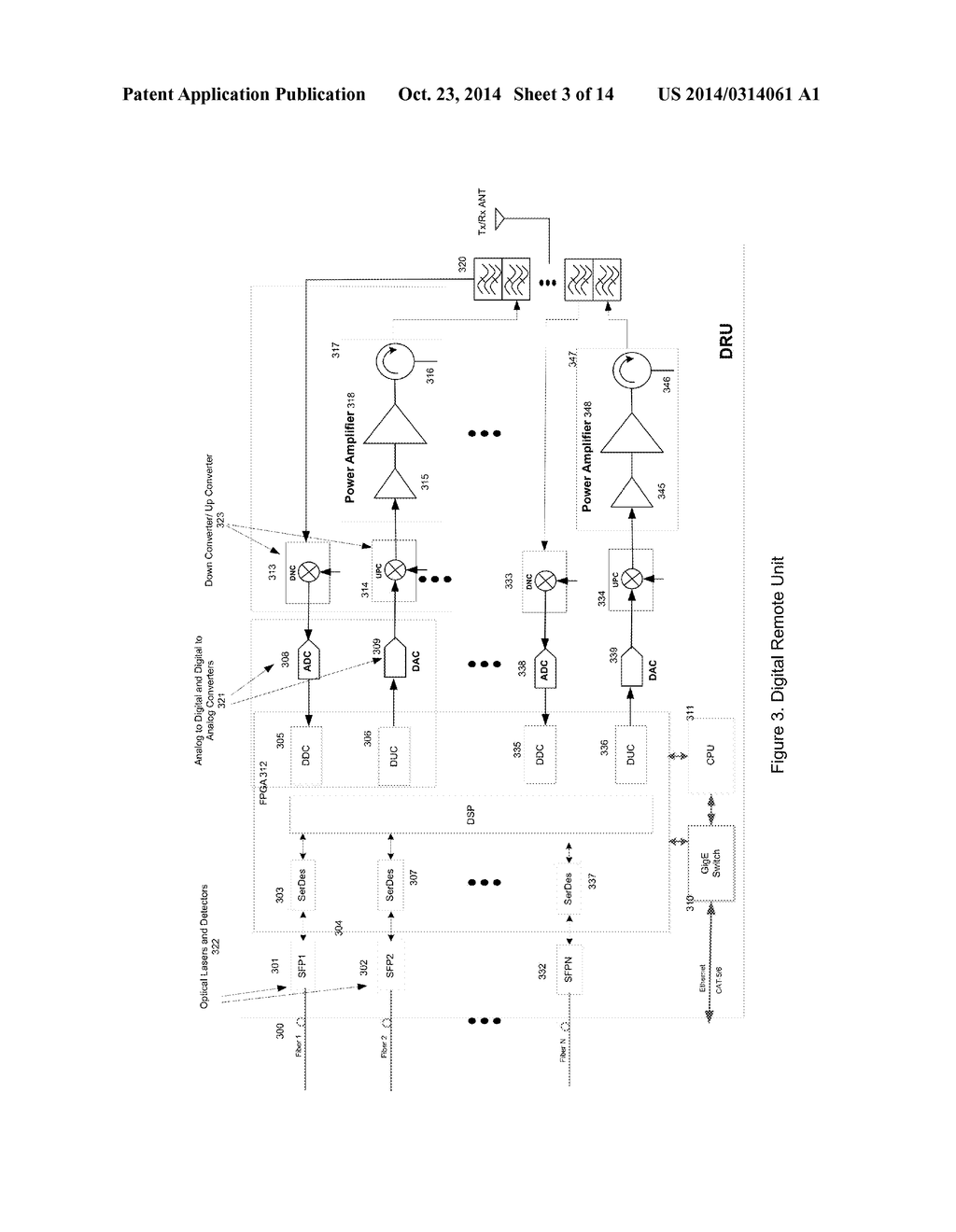 METHOD AND SYSTEM FOR WI-FI DATA TRANSMISSION - diagram, schematic, and image 04