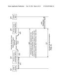 METHOD AND APPARATUS FOR WIRELESS CLOCK REGENERATION diagram and image