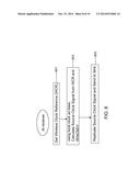 METHOD AND APPARATUS FOR WIRELESS CLOCK REGENERATION diagram and image