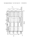 METHOD AND APPARATUS FOR WIRELESS CLOCK REGENERATION diagram and image