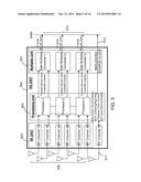 METHOD AND APPARATUS FOR WIRELESS CLOCK REGENERATION diagram and image